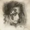 Cartoon Sketch Picture Filters