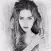Photo Sketch My Pencil Drawing