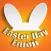 Happy Easter Emoji.s Pro - Holiday Emoticon Sticker for Message & Greeting