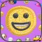 Emoji.s Doodle - Aaa Fun Cool Way of Draw.ing, Color.ing & Paint.ing Art Picture.s