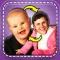 Face Swap - Visage Changer