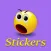 Stickers & Countdown for You