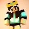Girl Skins Creator Pro - Minecraft Pocket Edition