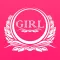Girls Wallpapers - Girly Backgrounds & Cute Themes
