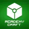 AcademyCraft Mods - Crazy Guide For Minecraft PC