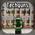 Pro Guns & Weapons Mods for Minecraft PC Guide