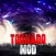 Tornado Mod FREE - Best Wiki & Game Tools for Minecraft PC Edition