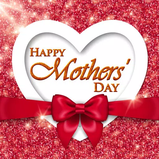 Mother's Day Photo Frame.s, Sticker.s & Greeting Card.s Make.r HD Mother's Day Photo Frame.s, Sticker.s & Greeting Card.s Make.r HD