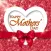 Mother's Day Photo Frame.s, Sticker.s & Greeting Card.s Make.r HD