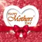 Mother's Day Photo Frame.s, Sticker.s & Greeting Card.s Make.r Pro