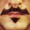 Mustache Camera - Grow a Beard