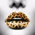 Pic Morph Wild Mix - Transform yr Skin or Face with Extraordinary Pattern and Animal Texture.s