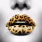 Pic Morph Wild Mix - Transform yr Skin or Face with Extraordinary Pattern and Animal Texture.s