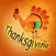 Thanksgiving Day Wallpapers Maker - Pimp Yr Home Screen with Cool Retina Images