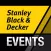 SBD Events