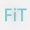 FITNESS TAKİP
