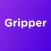 Gripper.io