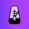 Metronome Beat- Tap Tempo