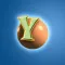 YIT My Day