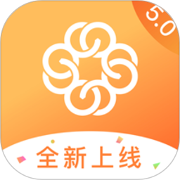 甘肃银行