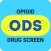 ODS Opioid Drug Screen