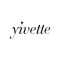 Yivette