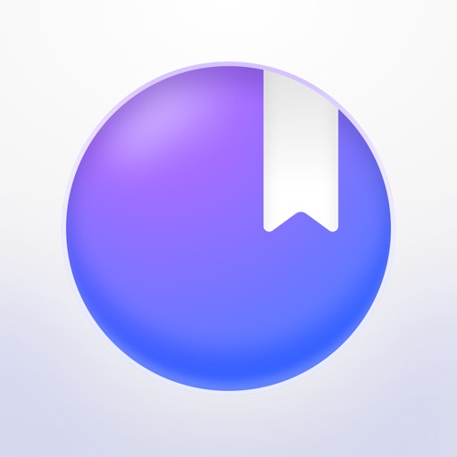Bookmarks - URL Manager Bookmarks - URL Manager