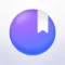 Bookmarks - URL Manager