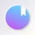 Bookmarks -Manage & Sync