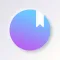 Bookmarks -Manage & Sync