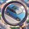 Find clues