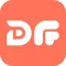 DailyFit