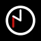 OnWatch