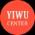 Yiwu Center English