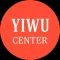Yiwu Center English
