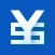 YWS Business