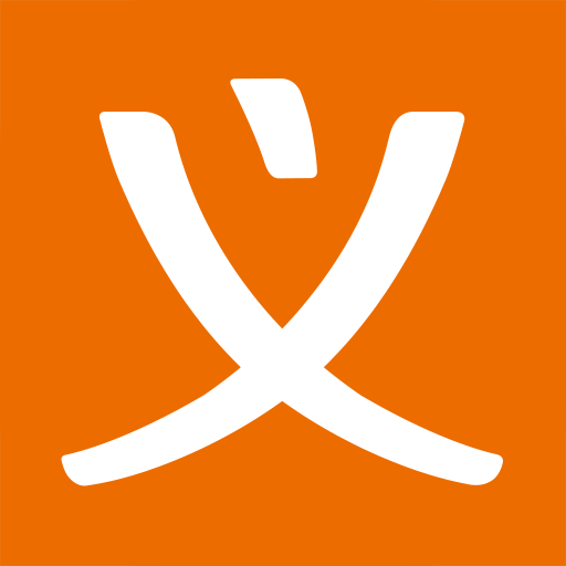 yiwugo-B2B marketplace yiwugo-B2B marketplace