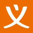 yiwugo-B2B marketplace