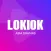 LokIok - Multi Film Drama