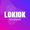 LokIok - Multi Film Drama