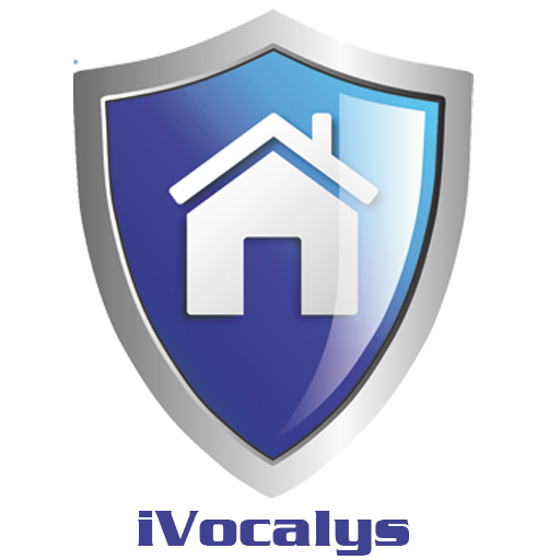 iVocalys