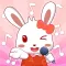 Kids Songs,Children Song, Learning Kids song,English Songs for Children 1-9 Years Old