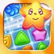 Candy Smash - 3 match puzzle yummy mania game Candy Smash - 3 match puzzle yummy mania game