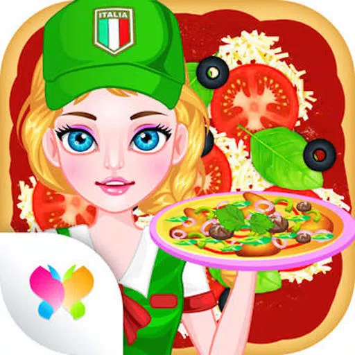 Cooking Dash - Donut and ice cream maker, Fast Food Shop & Restaurant Saga Cooking Dash - Donut and ice cream maker, Fast Food Shop & Restaurant Saga