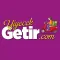 Yiyecek Getir