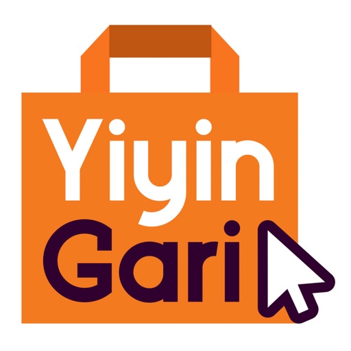 Yiyin Gari Yönetici Yiyin Gari Yönetici