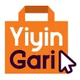 Yiyin Gari Yönetici
