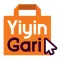 Yiyin Gari Yönetici