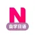 日语学习-轻松自学日语五十音图