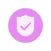 Encrypted protection space